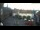 Webcam in Neustadt a. d. Weinstraße, 38.1 km