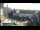 Webcam in Neustadt a. d. Weinstraße, 8.9 mi away