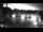 Webcam in Neustadt a. d. Weinstraße, 10.3 mi away
