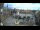Webcam in Neustadt a. d. Weinstraße, 8.3 mi away