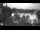 Webcam in Neustadt ad Weinstraße, 38.1 km