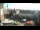 Webcam in Neustadt a. d. Weinstraße, 11.4 mi away