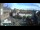 Webcam in Neustadt a. d. Weinstraße, 11.8 mi away