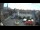 Webcam in Neustadt a. d. Weinstraße, 9.5 mi away