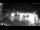 Webcam in Neustadt a. d. Weinstraße, 9.5 mi away