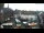 Webcam in Neustadt a. d. Weinstraße, 15 mi away