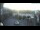 Webcam in Neustadt a. d. Weinstraße, 9.5 mi away