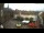 Webcam in Neustadt a. d. Weinstraße, 8.9 mi away