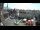 Webcam in Neustadt a. d. Weinstraße, 14.6 km