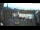 Webcam in Neustadt a. d. Weinstraße, 34.2 km