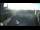 Webcam in Neustadt a. d. Weinstraße, 8.9 mi away