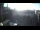 Webcam in Neustadt a. d. Weinstraße, 8.9 mi away