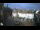 Webcam in Neustadt a. d. Weinstraße, 29.4 km