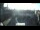 Webcam in Neustadt a. d. Weinstraße, 38.1 km