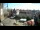 Webcam in Neustadt a. d. Weinstraße, 8.9 mi away