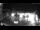 Webcam in Neustadt a. d. Weinstraße, 34.1 km