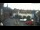 Webcam in Neustadt a. d. Weinstraße, 14 mi away