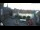 Webcam in Neustadt a. d. Weinstraße, 9.3 mi away