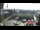Webcam in Neustadt a. d. Weinstraße, 29.4 km