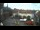 Webcam in Neustadt a. d. Weinstraße, 36.3 km entfernt