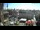 Webcam in Neustadt a. d. Weinstraße, 13.2 mi away