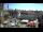 Webcam in Neustadt a. d. Weinstraße, 7.3 mi away