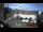 Webcam in Neustadt a. d. Weinstraße, 8.7 mi away