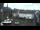 Webcam in Neustadt a. d. Weinstraße, 16.2 mi away