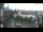 Webcam in Neustadt a. d. Weinstraße, 19.9 km