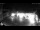 Webcam in Neustadt a. d. Weinstraße, 8.9 mi away