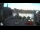 Webcam in Neustadt a. d. Weinstraße, 29.4 km entfernt
