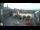 Webcam in Neustadt a. d. Weinstraße, 10.3 mi away