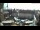 Webcam in Neustadt ad Weinstraße, 38.9 km