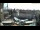 Webcam in Neustadt ad Weinstraße, 20.4 km