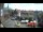 Webcam in Neustadt a. d. Weinstraße, 13.2 mi away