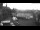 Webcam in Neustadt a. d. Weinstraße, 7.3 mi away