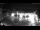 Webcam in Neustadt a. d. Weinstraße, 8.9 mi away