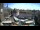 Webcam in Neustadt ad Weinstraße, 3 km