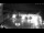Webcam in Neustadt a. d. Weinstraße, 7.9 mi away