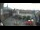 Webcam in Neustadt a. d. Weinstraße, 13.2 mi away