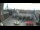 Webcam in Neustadt a. d. Weinstraße, 10.6 mi away