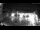 Webcam in Neustadt a. d. Weinstraße, 38.1 km