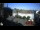 Webcam in Neustadt a. d. Weinstraße, 8.9 mi away