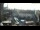 Webcam in Neustadt a. d. Weinstraße, 29.4 km