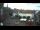 Webcam in Neustadt a. d. Weinstraße, 10.3 mi away
