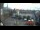 Webcam in Neustadt a. d. Weinstraße, 28.7 km