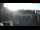 Webcam in Neustadt a. d. Weinstraße, 25.9 km