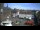 Webcam in Neustadt a. d. Weinstraße, 7.8 mi away