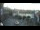 Webcam in Neustadt ad Weinstraße, 34.2 km