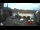 Webcam in Neustadt a. d. Weinstraße, 8.9 mi away